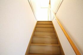 16/25 その他画像