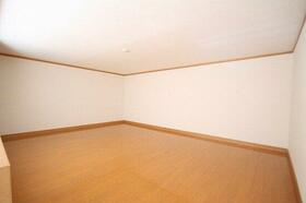 16/16 その他画像