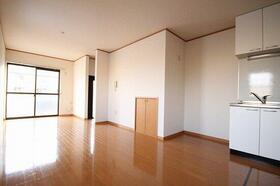 3/16 リビング/ダイニング