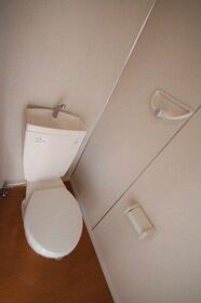 12/16 トイレ