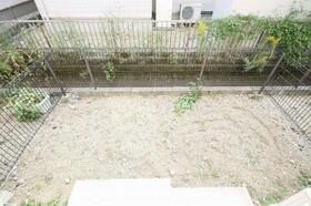 16/16 その他画像