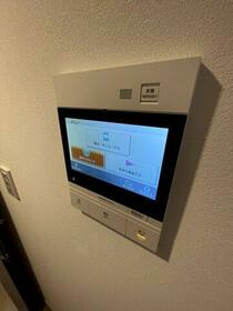 13/13 その他画像