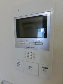 16/18 その他画像