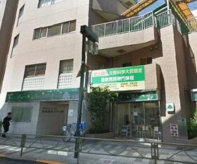 17/18 その他画像