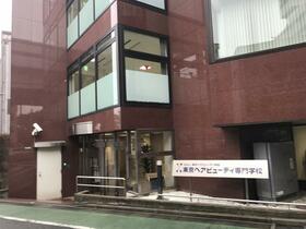 18/18 その他画像