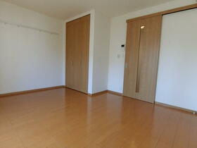 3/18 リビング/ダイニング