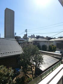 15/18 その他画像