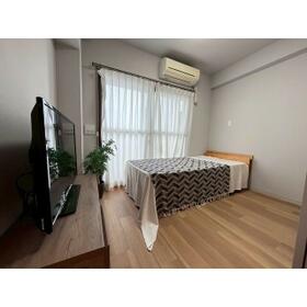 3/14 リビング/ダイニング