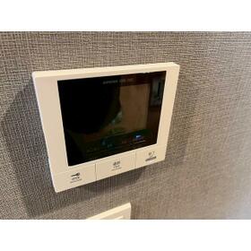 11/14 その他画像