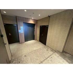 12/14 その他画像