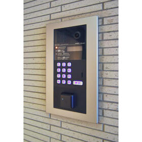 13/14 その他画像