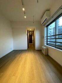 3/8 リビング/ダイニング