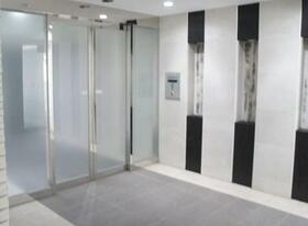 11/12 その他画像