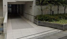 12/12 エントランス