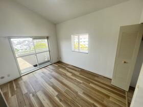 12/12 その他画像