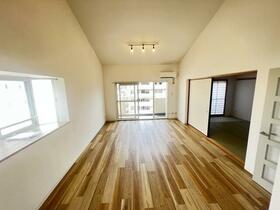 3/12 リビング/ダイニング