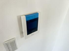 11/12 その他画像