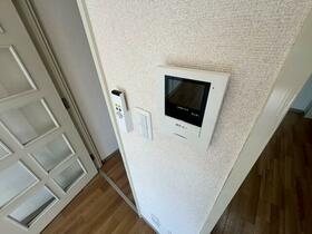 13/14 その他画像