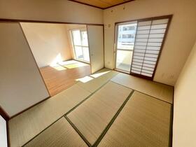 14/14 その他画像