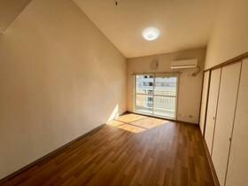 3/14 リビング/ダイニング