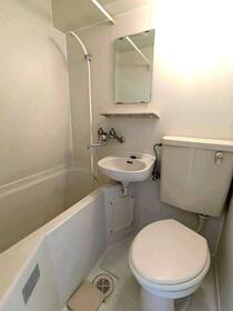 10/11 その他画像