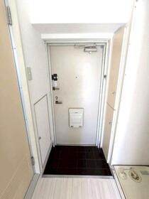 11/11 その他画像