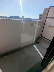 6/11 その他画像