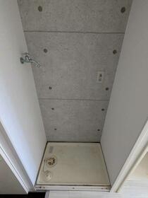 8/11 その他画像