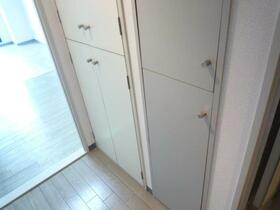 13/22 その他画像