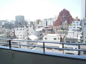 14/22 その他画像