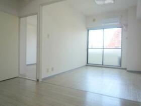 3/22 リビング/ダイニング