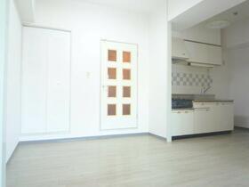 11/22 その他画像