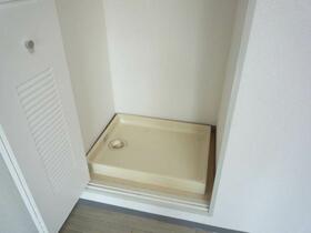 12/22 その他画像