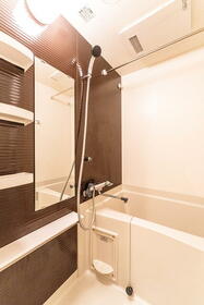 10/12 その他画像