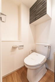 11/12 その他画像