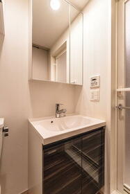 12/12 その他画像