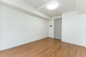 5/12 その他画像