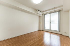 6/12 その他画像