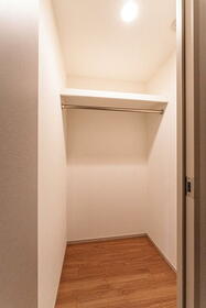 7/12 その他画像