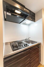 8/12 その他画像