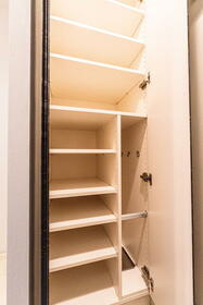 9/12 その他画像