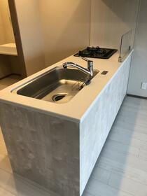 10/16 その他画像