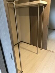 11/16 その他画像