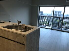 14/16 その他画像