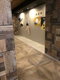 16/16 その他画像