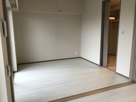 3/16 その他画像