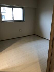 4/16 その他画像