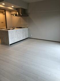 5/16 その他画像