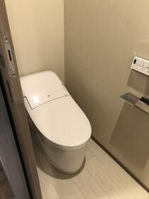 6/16 その他画像