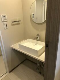 7/16 その他画像